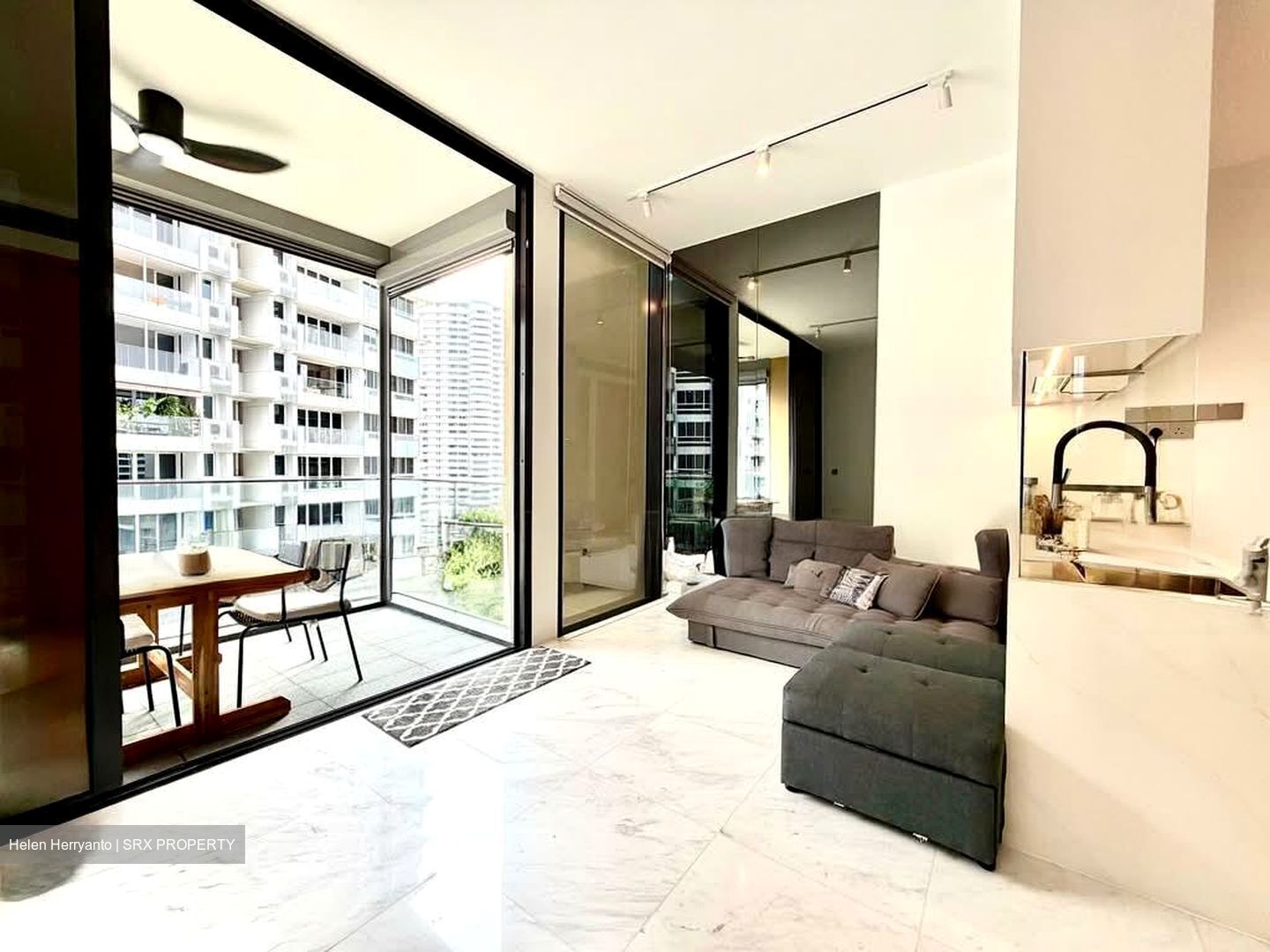 Cairnhill 16 (D9), Apartment #566396981